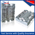 PVC/PP/PE Low Cost Plastic Injection Mold